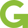 Growatt
