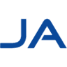 JA Solar