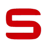Salicru